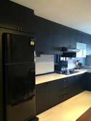 Blk 68 BLANGAH GARDEN (Bukit Merah), HDB 4 Rooms #400765561